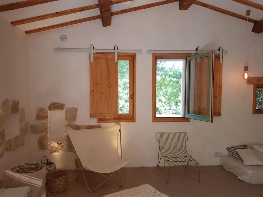 Bastide Provencale De Charme A La Cote D'Azur Villa Callian  Exteriör bild