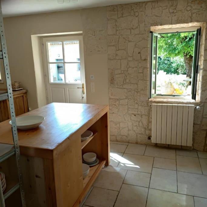 Bastide Provencale De Charme A La Cote D'Azur Villa Callian  Exteriör bild